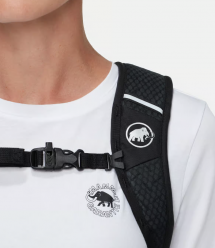 Mammut Lithium 20 Women 